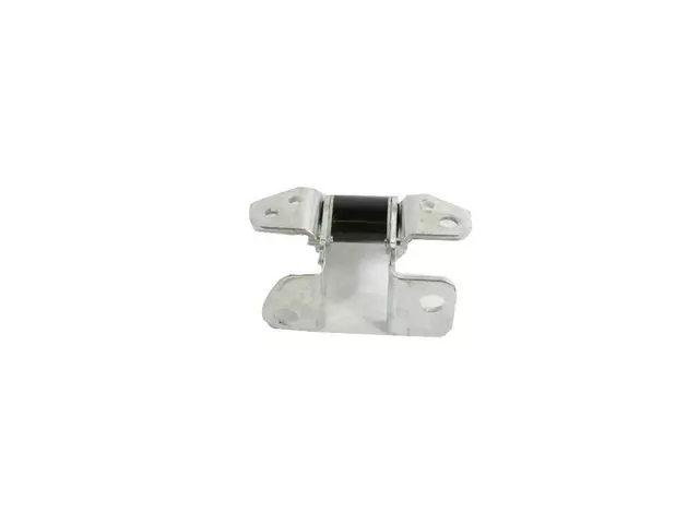 Upper Hinge - Passenger Side (RH) - Mopar (68269775AC) - view 13