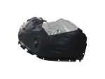Splash Shield, Left - Mopar (68270815AE) - view 12