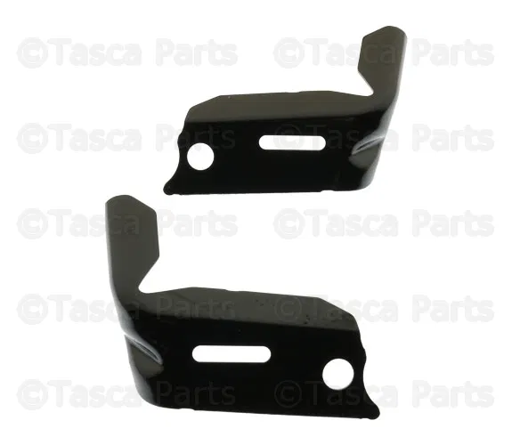 Bumper Bracket Kit - Mopar (68271516AA)