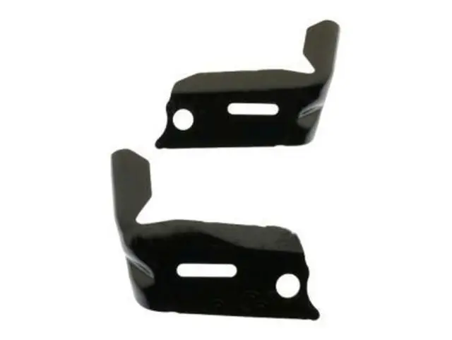 Bumper Bracket Kit - Mopar (68271516AA) - view 5