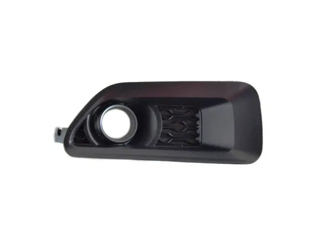 Bumper Bezel Kit - Mopar (68271564AA) - view 2