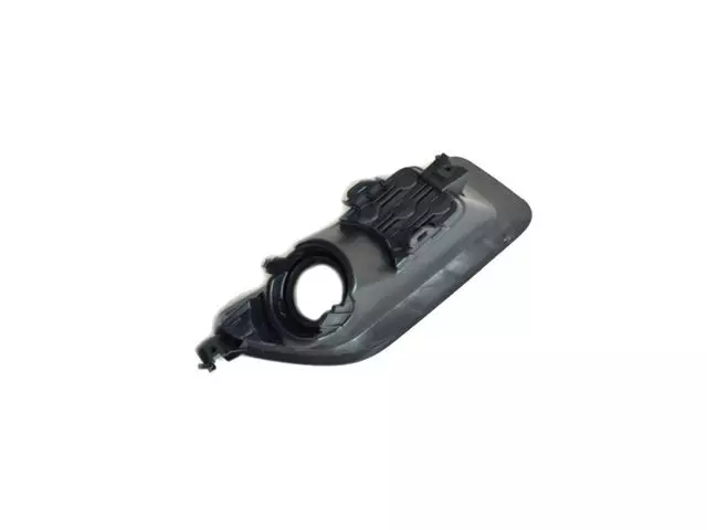 Bumper Bezel Kit - Mopar (68271564AA) - view 3