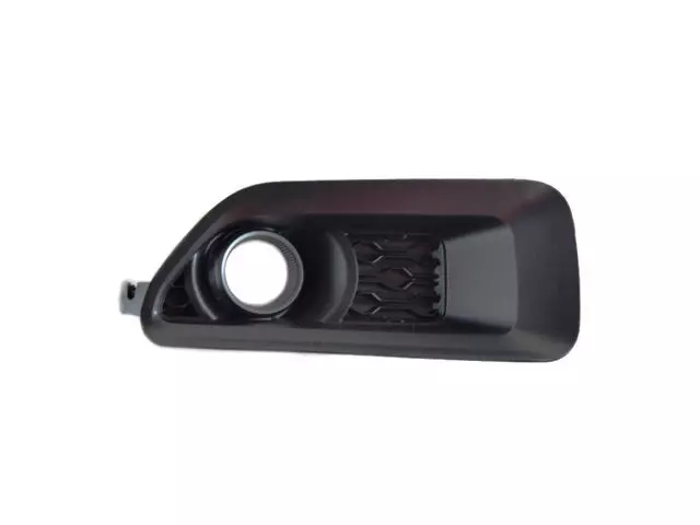 Bumper Bezel Kit - Mopar (68271564AA) - view 4