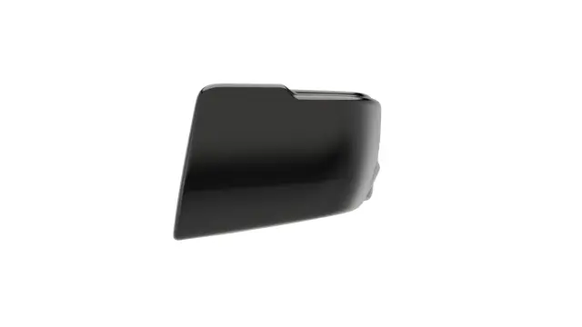 Step Bumper - Mopar (68271591aa) - view 9