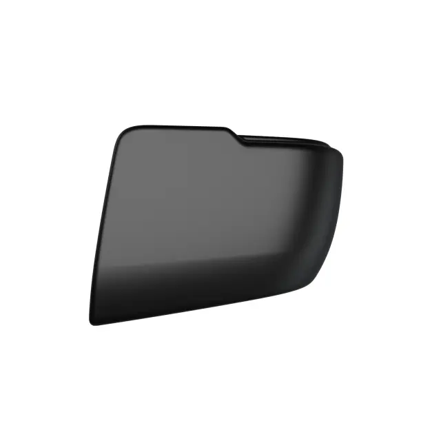 Step Bumper - Mopar (68271594aa) - view 5