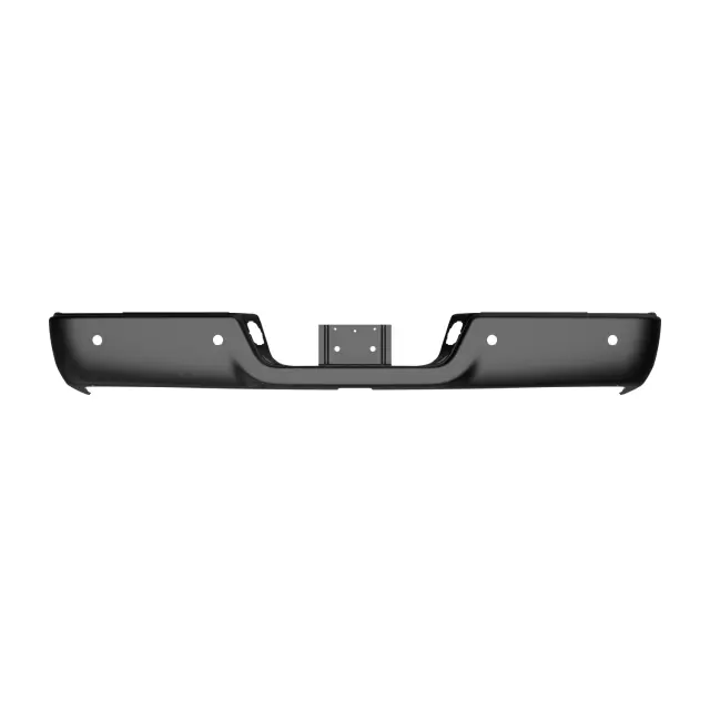 Step Bumper - Mopar (68271594aa) - view 6