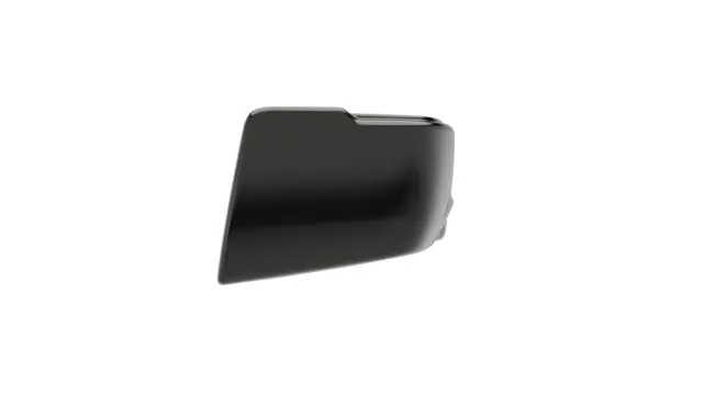 Step Bumper - Mopar (68271595aa) - view 4