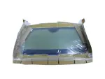 Windshield - Mopar (68272867ac) - view 10