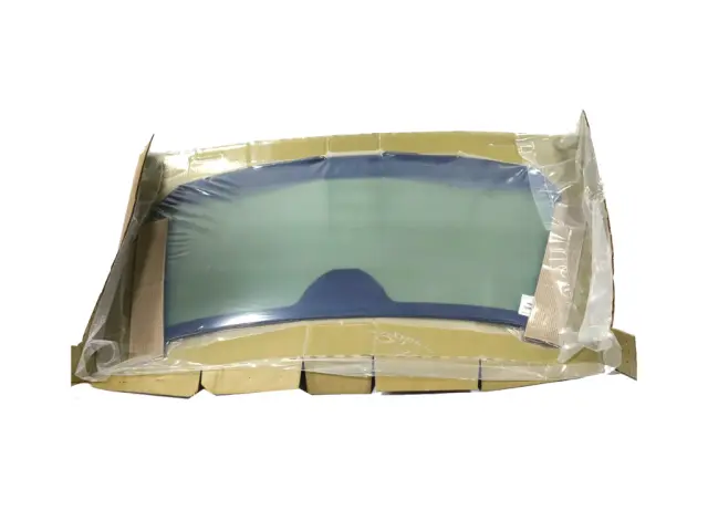 Windshield - Mopar (68272867ac) - view 2