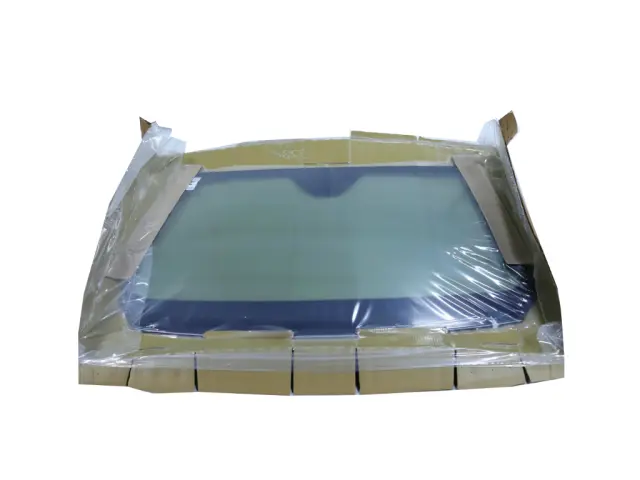 Windshield - Mopar (68272867ac) - view 7