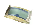Windshield - Mopar (68272867ac) - view 8
