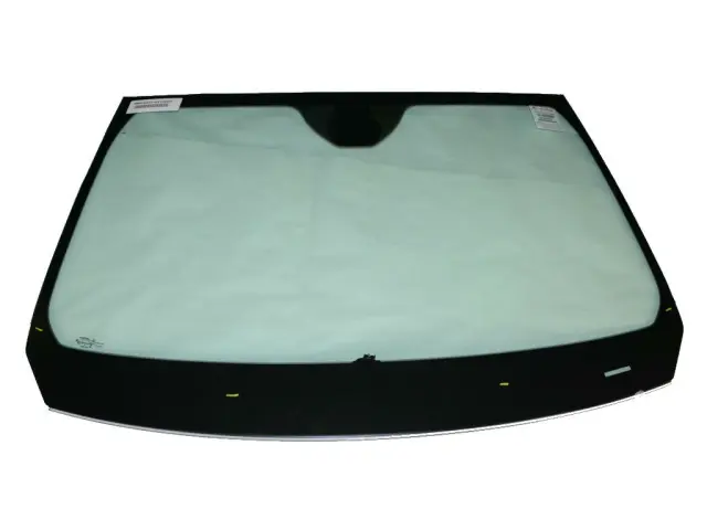 Shipping Assembly - 30 Lite Glass Windshield - Mopar (68272883ac)