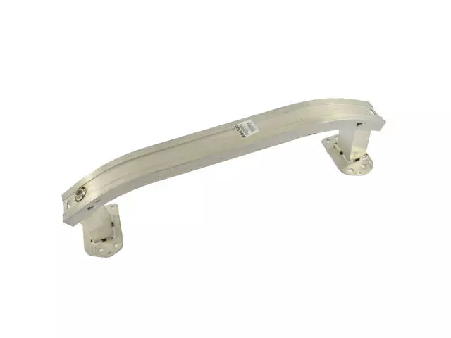 Front Bumper Reinforcement - Mopar (68273213AA) - view 3