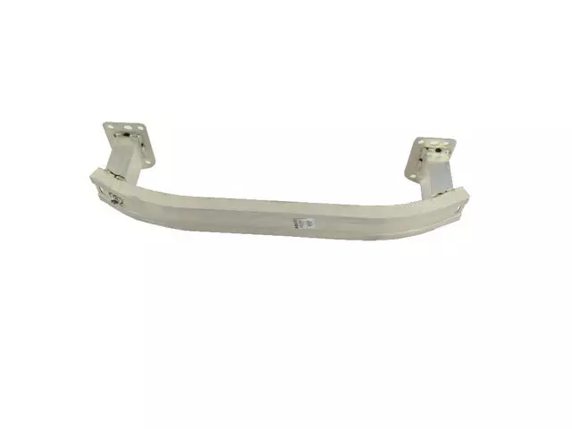 Front Bumper Reinforcement - Mopar (68273213AA) - view 4