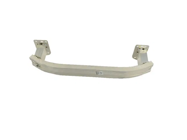 Front Bumper Reinforcement - Mopar (68273213AA) - view 7