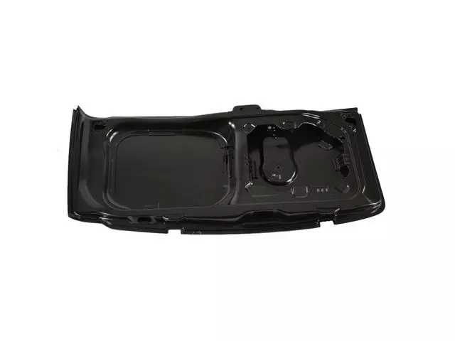 Door Shell - Passenger Side (RH) - Mopar (68273990AA)