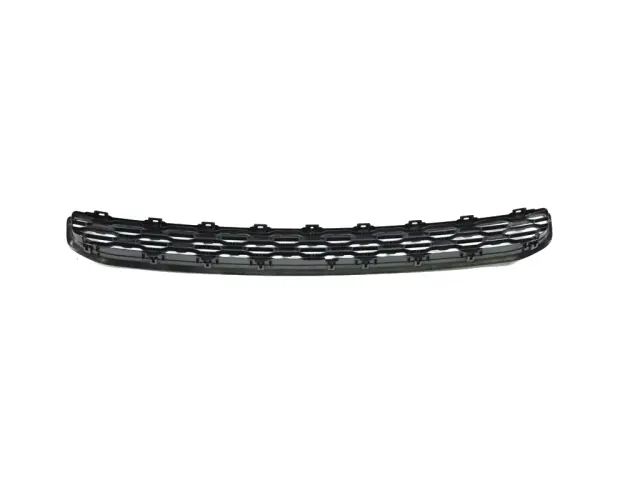 Lower Grille - Mopar (68274563ad)