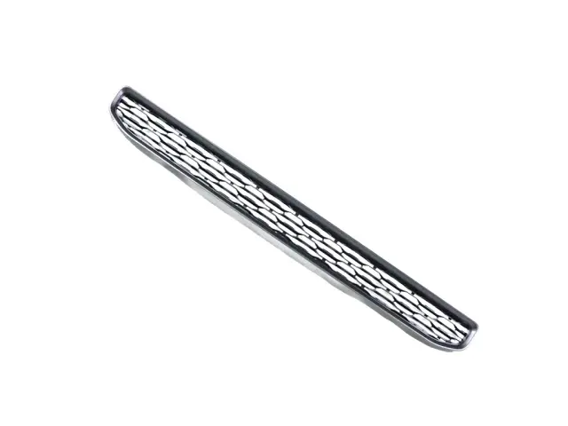 Lower Grille - Mopar (68274563ad) - view 2