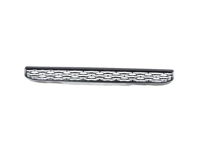 Lower Grille - Mopar (68274563ad) - view 3