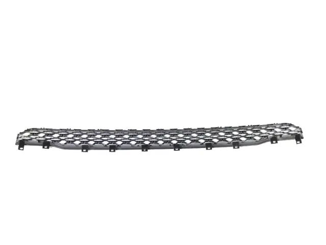 Lower Grille - Mopar (68274571aa) - view 2