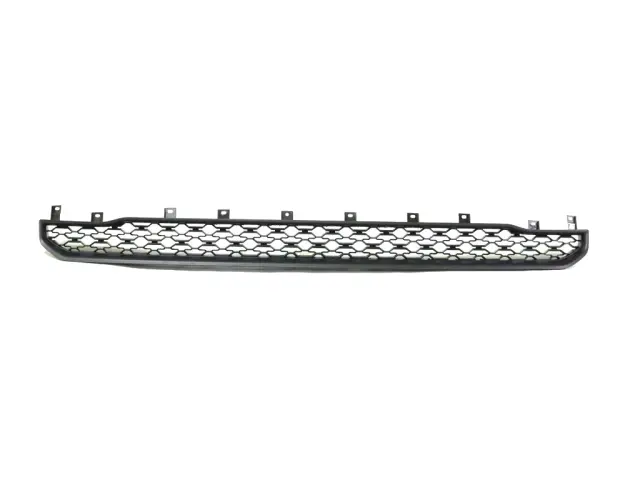 Lower Grille - Mopar (68274571aa) - view 5
