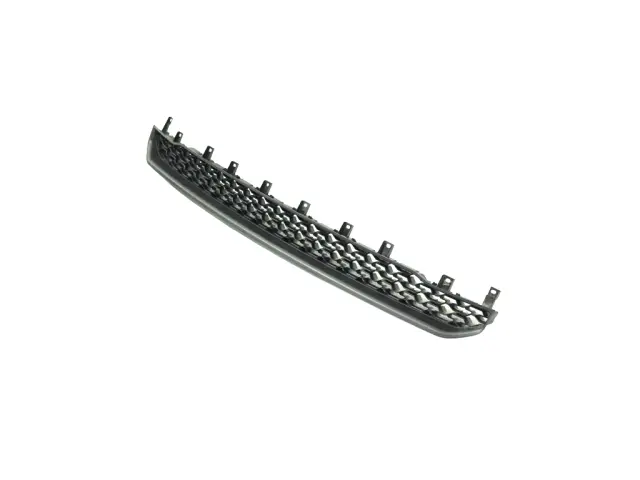 Lower Grille - Mopar (68274571aa) - view 7