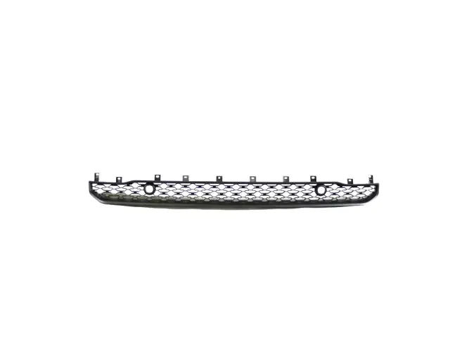 Lower Grille - Mopar (68274572aa)