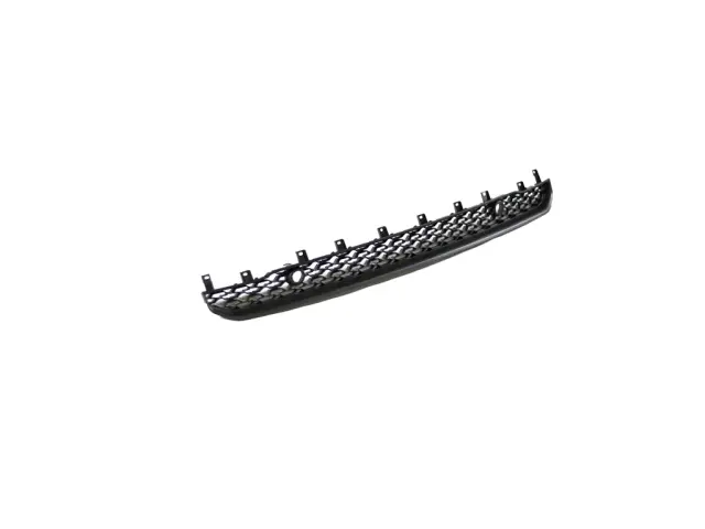 Lower Grille - Mopar (68274572aa) - view 2
