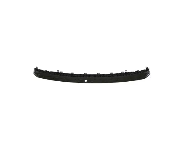 Lower Grille - Mopar (68274572aa) - view 3