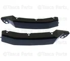 Front Bumper Side Bracket Kit - Mopar (68274688AE) - view 10