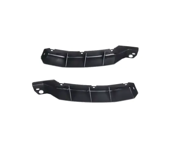 Front Bumper Side Bracket Kit - Mopar (68274688AE) - view 7