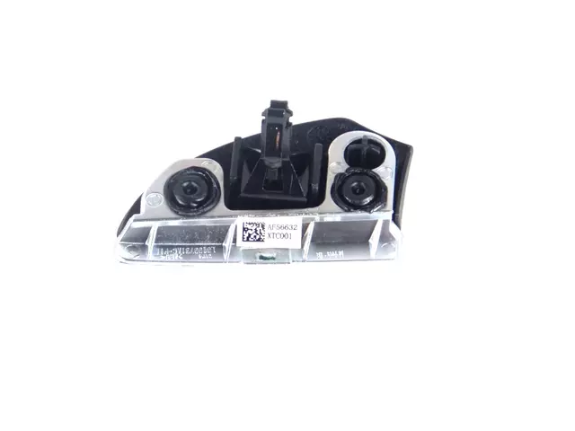 Instrument Panel Applique - Mopar (68274741aa) - view 4