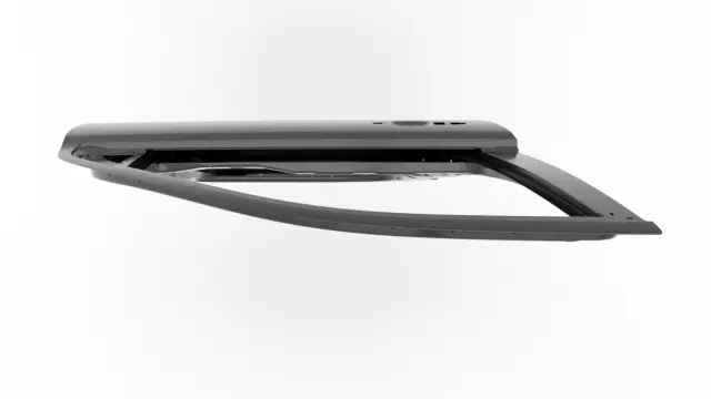 Front Door, Right - Mopar (68274938ad) - view 13