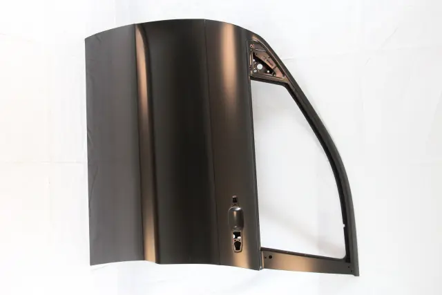 Front Door, Left - Mopar (68274939AC)