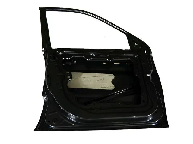 Front Door, Left - Mopar (68274939AC) - view 12