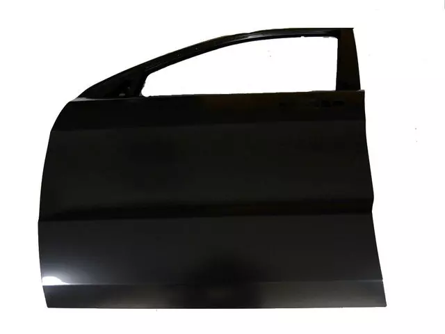 Front Door, Left - Mopar (68274939AC) - view 2