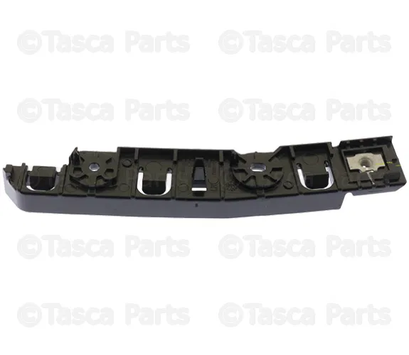 Fascia Bracket, Left - Mopar (68275365AA)