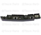 Fascia Bracket, Left - Mopar (68275365AA) - view 8