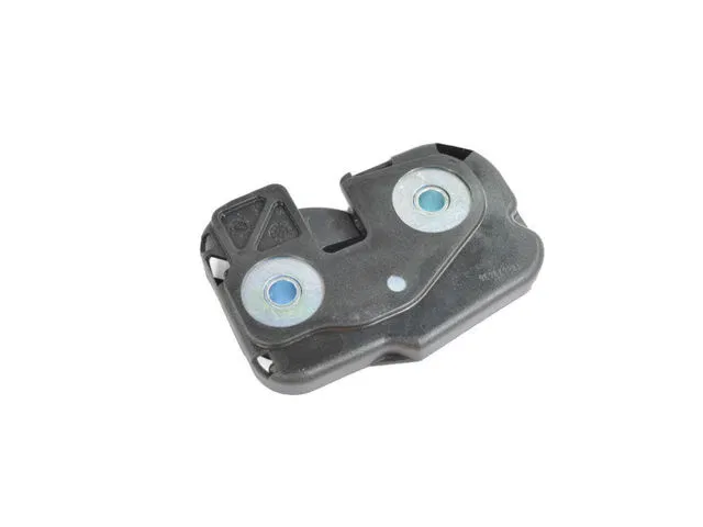 Seat Latch Release - Mopar (68275711AA)