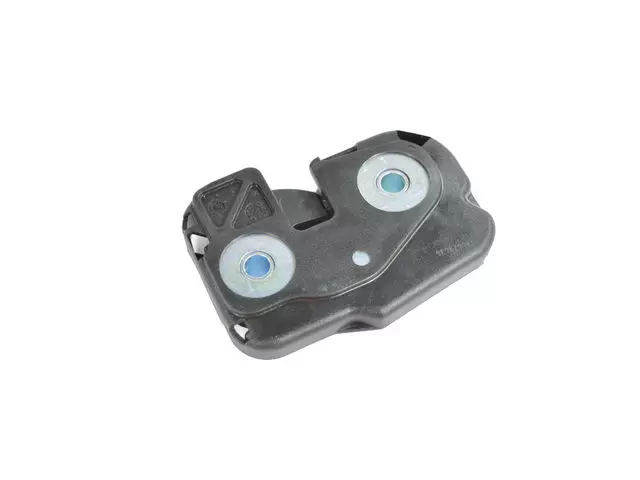 Seat Latch Release - Mopar (68275711AA) - view 11