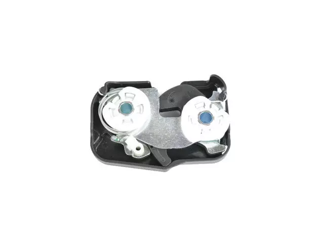 Seat Latch Release - Mopar (68275711AA) - view 2