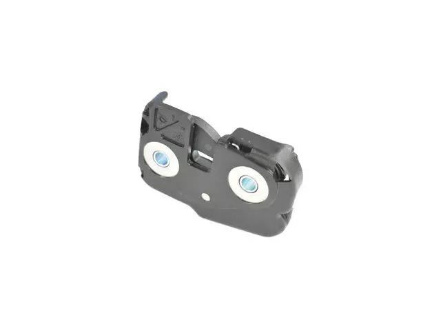 Seat Latch Release - Mopar (68275711AA) - view 3