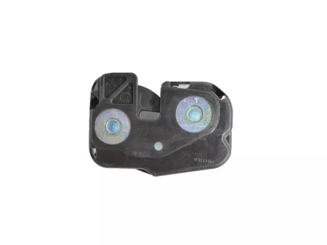 Seat Latch Release - Mopar (68275711AA) - view 4