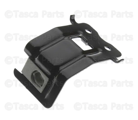 Fascia Bracket - Mopar (68276208AA)