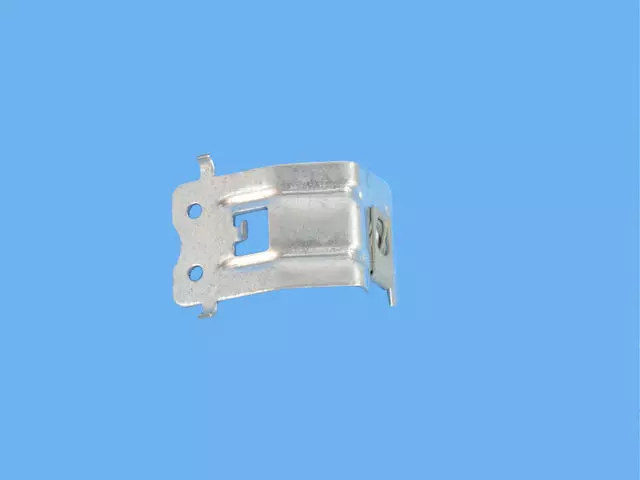 Fascia Bracket - Mopar (68276208AA) - view 14