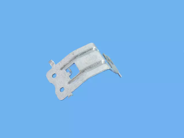 Fascia Bracket - Mopar (68276208AA) - view 21
