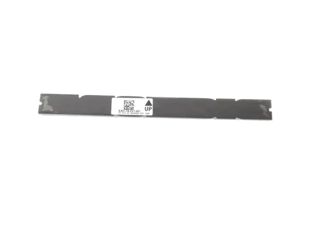 Tailgate Nameplate - Mopar (68276321AC) - view 9