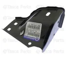 Fender Mounting Front Bracket, Right - Mopar (68276710AA) - view 12