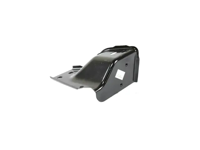 Fender Mounting Front Bracket, Right - Mopar (68276710AA) - view 2