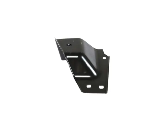 Fender Mounting Front Bracket, Right - Mopar (68276710AA) - view 4